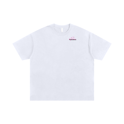 Unisex Pinnacle Infinity Tee