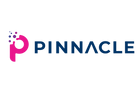 Pinnacle