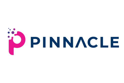 Pinnacle