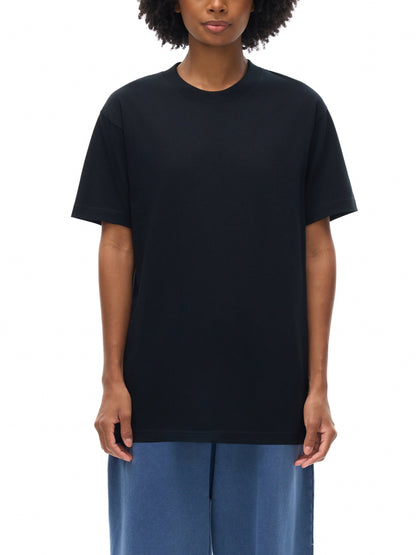 Unisex Pinnacle Infinity Tee
