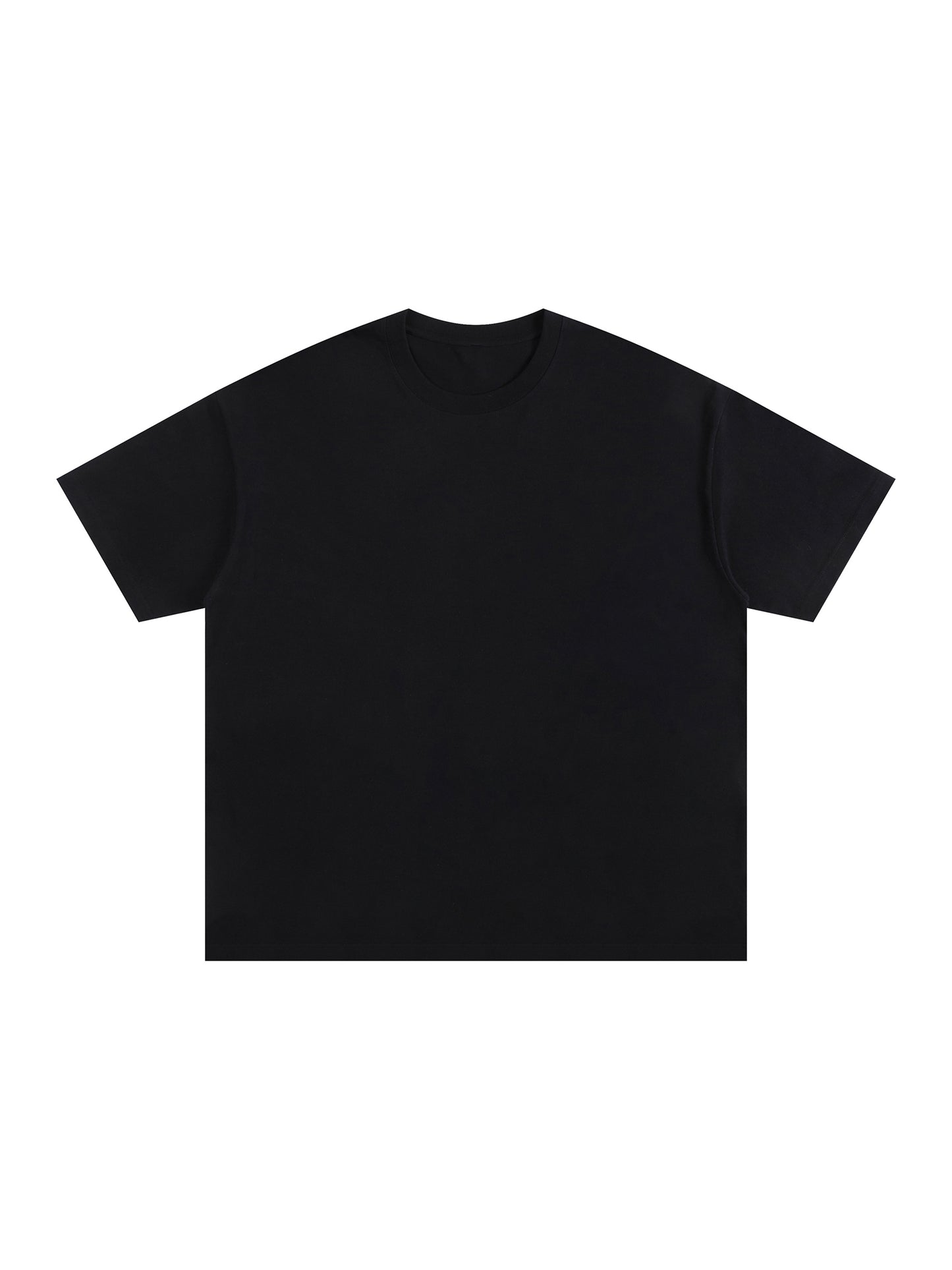 Unisex Pinnacle Infinity Tee