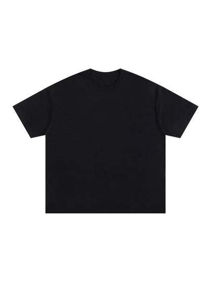 Unisex Pinnacle Infinity Tee