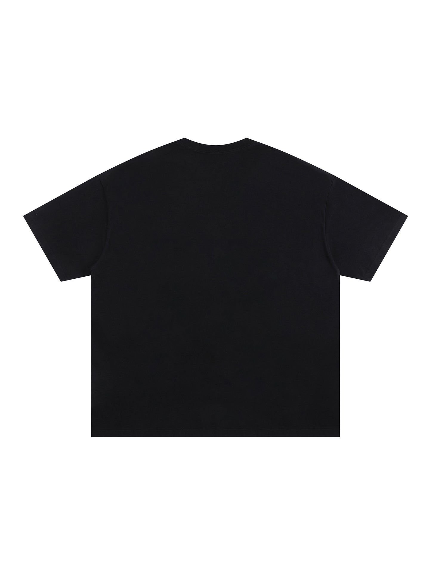 Unisex Pinnacle Infinity Tee