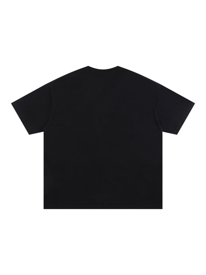 Unisex Pinnacle Infinity Tee